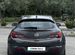 Opel Astra GTC 1.4 AT, 2014, 115 000 км с пробегом, цена 1300000 руб.