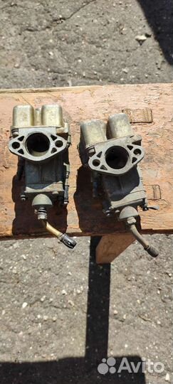 Запчасти к мотоциклу Урал