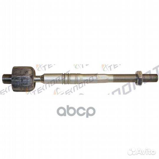 Рулевая тяга L223.5mm для BMW X5 (F15,F85) 11