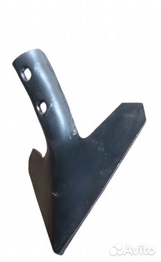 Лапа стрельчатая 230 мм 15038 са Е6 Беллота/Bellota