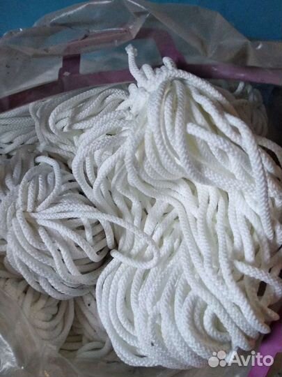 Швейная машинка