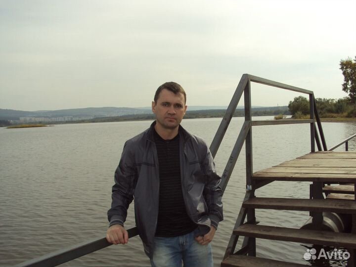 Домашний мастер