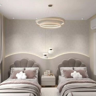 Кровать детскя. Матрасы оптом. Доставка по всему Дагестану и Чечне