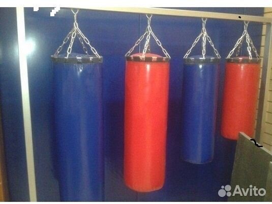 Груши,гантели,штанги,перчатки