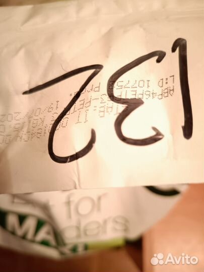 Корм для собак monge 15 кг