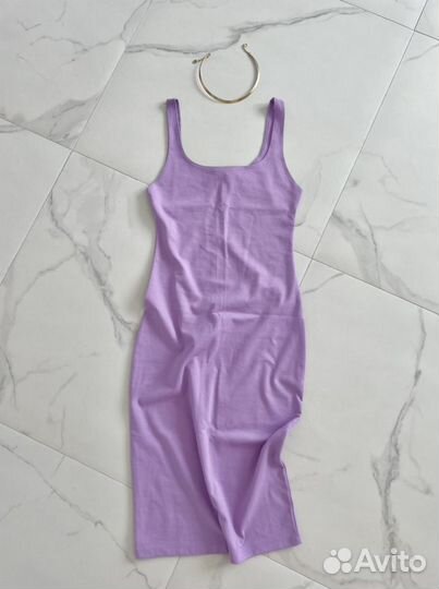 Платье zara оригинал