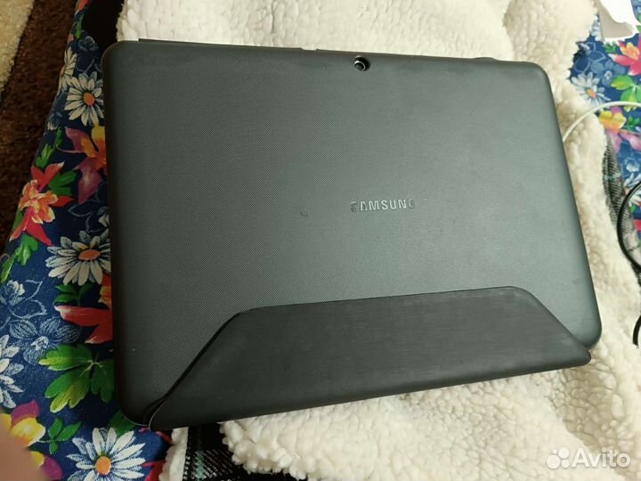 Планшет samsung galaxy tab 2