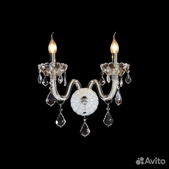 Бра Citilux Финка CL353321