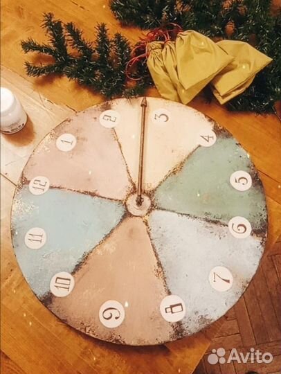 Услуги художника, дизайн, декорация, иллюстрация