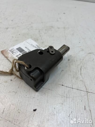 Натяжитель цепи грм Nissan Fuga GY50 VK45DE 2006