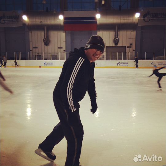 Администратор