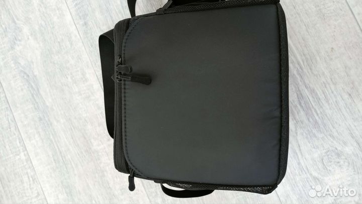 Сумка для квадрокоптера hubsan zino h117s