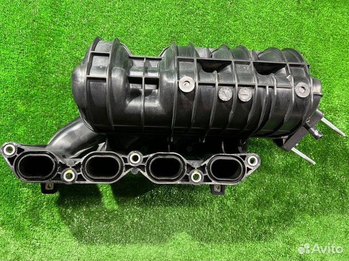 Коллектор впускной Toyota Corolla Axio NZE144