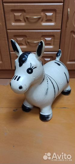 Детские игрушки новые