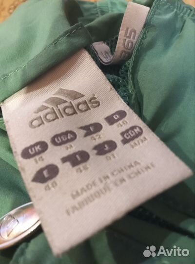 Спортивный костюм adidas женский
