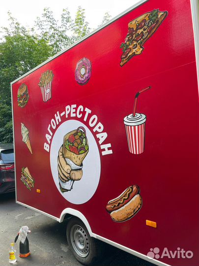 Уф (UV) печать / ультрафиолетовая печать