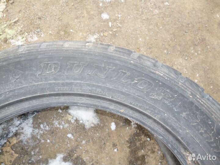 Pirelli Scorpion 265/50 R20