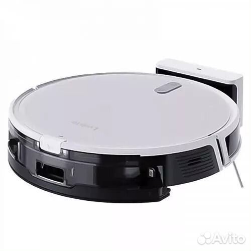 Робот пылесос Xiaomi Lydsto G2D Robot Vacuum