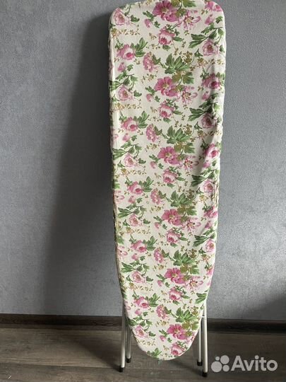 Гладильная доска бу