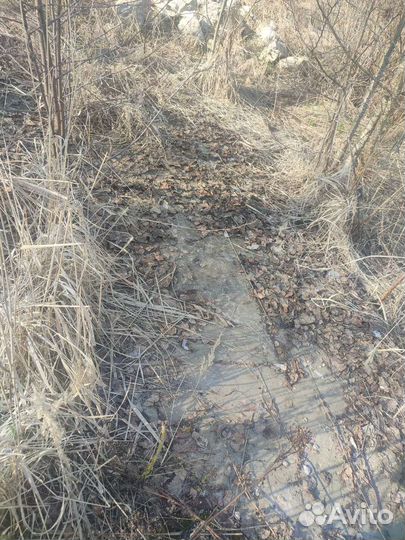 Плиты перекрытия жби бу