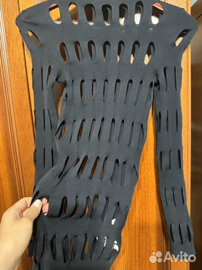 Off-white Кофта оригинал