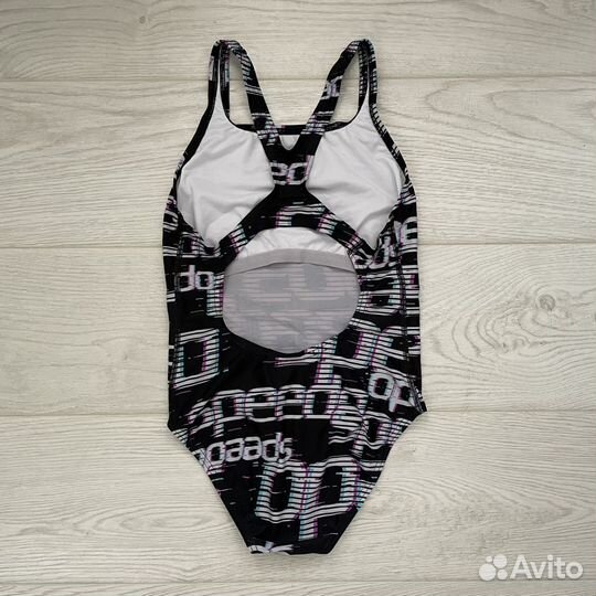 Купальник speedo