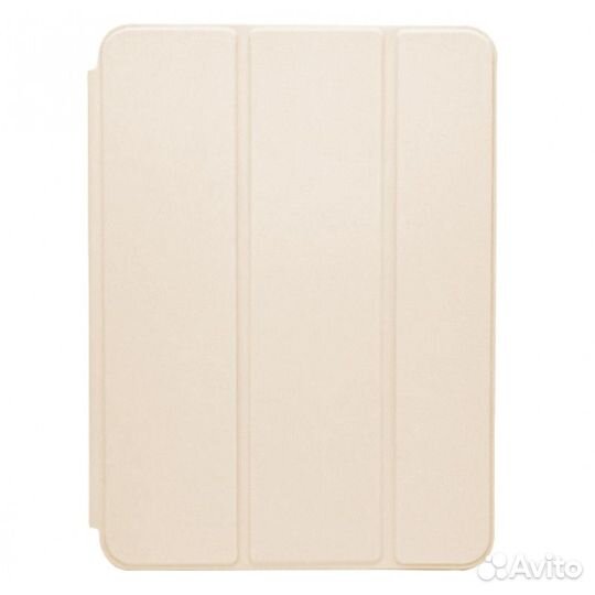Чехол для iPad Pro 12.9