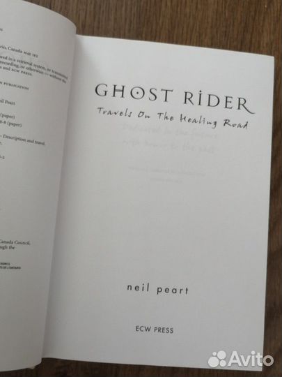 Н.Пёрт Neil Peart 