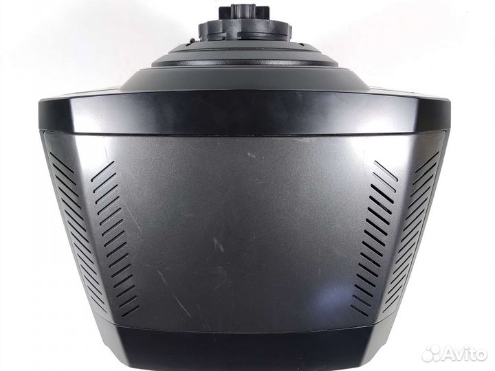 ThrustMaster TS-PC Base