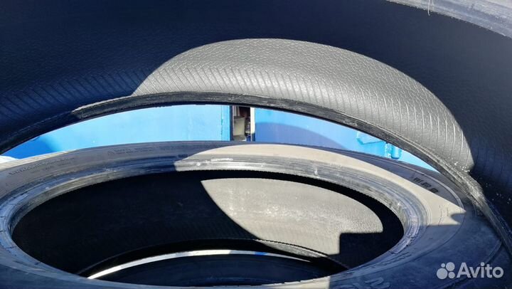 Continental ContiPremiumContact 2 215/55 R18