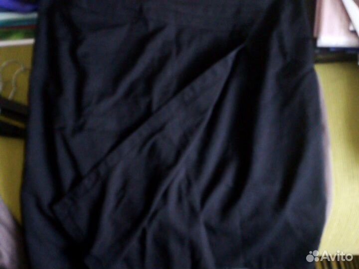 Юбки Оджи новые р.54/170