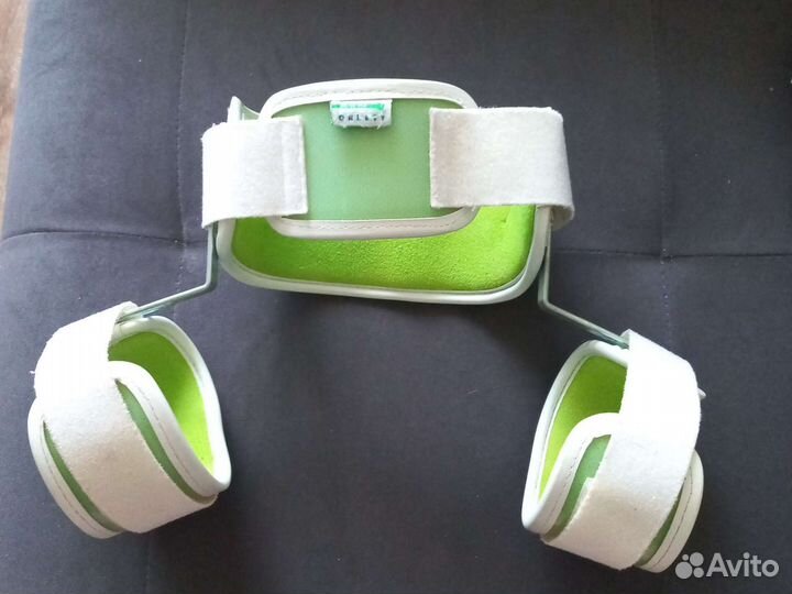 Ортез тазобедренный Orlett HFO-110 отводящий