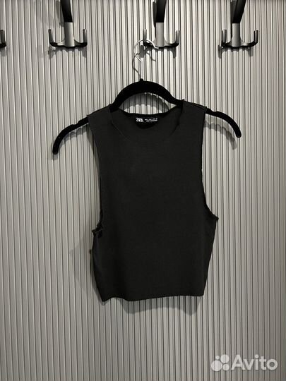 Фирменная одежда пакетом