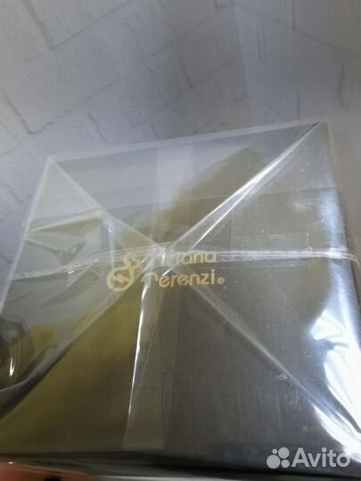 Парфюм tiziana terenzi gumin