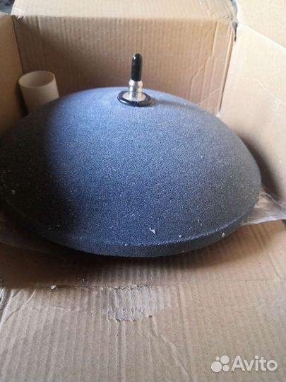 Камни для аквариума