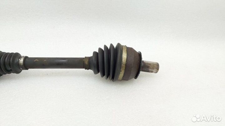 Б/У Б/У Привод Состояние хорошее, оригинал