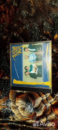 Наутилус помпилиус Nаutilus Роmрilius Легенды русс