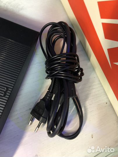 Игровая приставка ps3 super slim