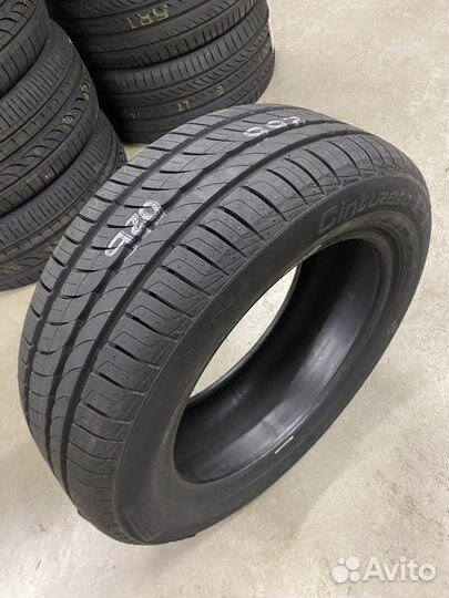 Pirelli Cinturato P1 Verde 195/55 R15 85H