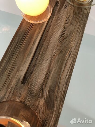 Полка для ванной 