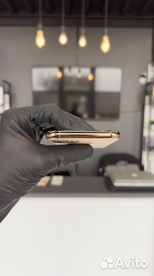 iPhone 11 Pro, 512 ГБ