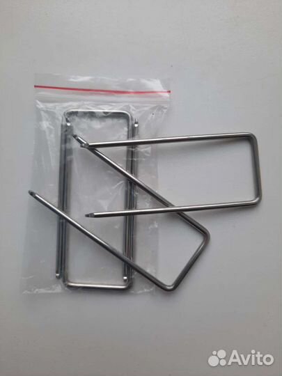 Ключ-съемник для тахографа