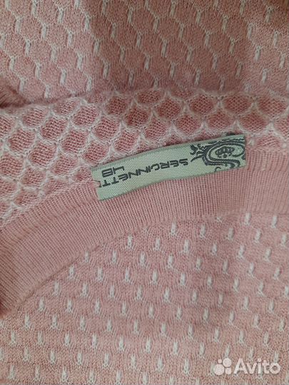 Платье Serginnetti 48 размер