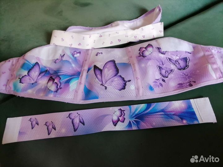 Бандаж для беременных