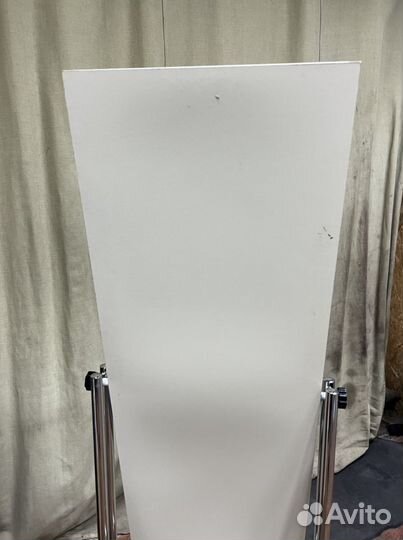 Зеркало Напольное