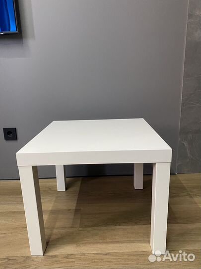 Стол IKEA