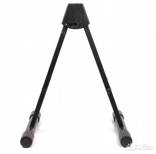 Стойка для гитары Soundking