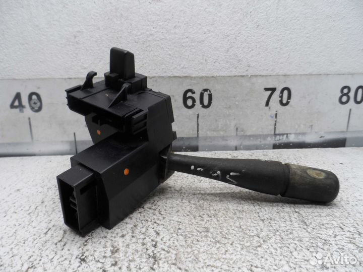 Переключатель подрулевой (стрекоза) Dodge Intrepid