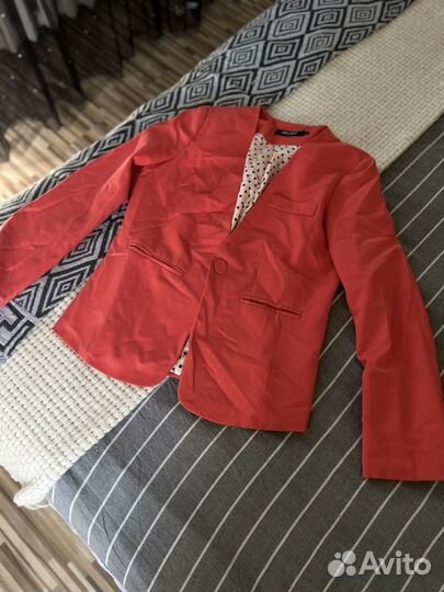 Женские вещи пакетом 42