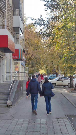 Свободного назначения, 175.1 м²